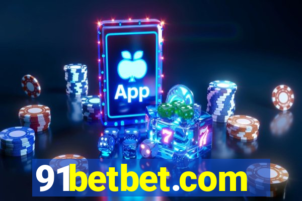 91betbet.com