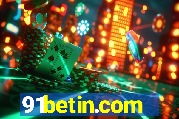 91betin.com