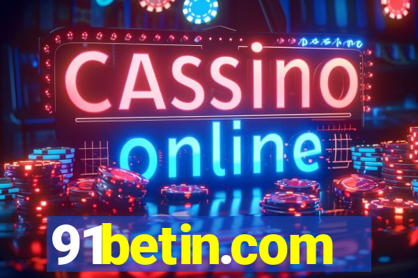 91betin.com