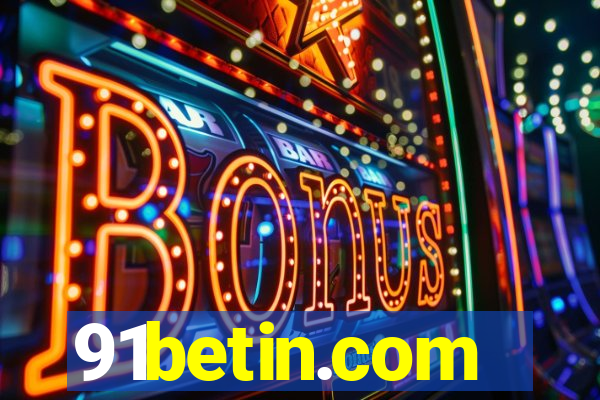 91betin.com