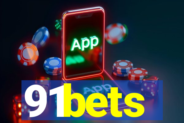 91bets