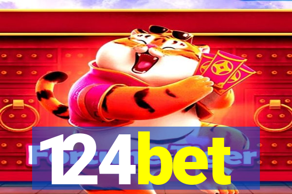 124bet