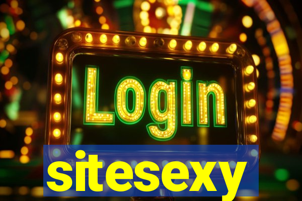 sitesexy