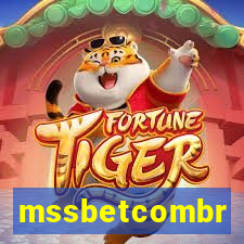 mssbetcombr