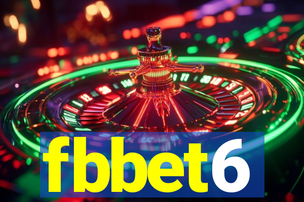 fbbet6