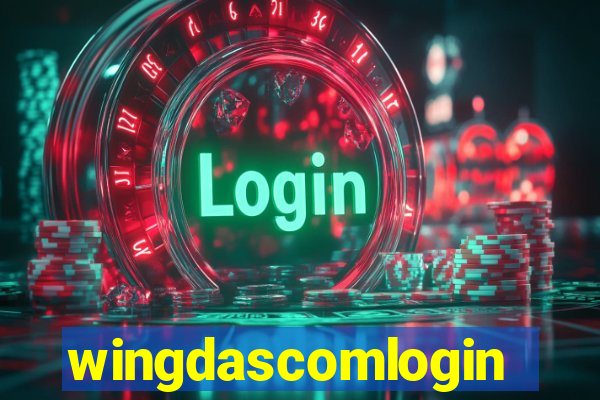 wingdascomlogin