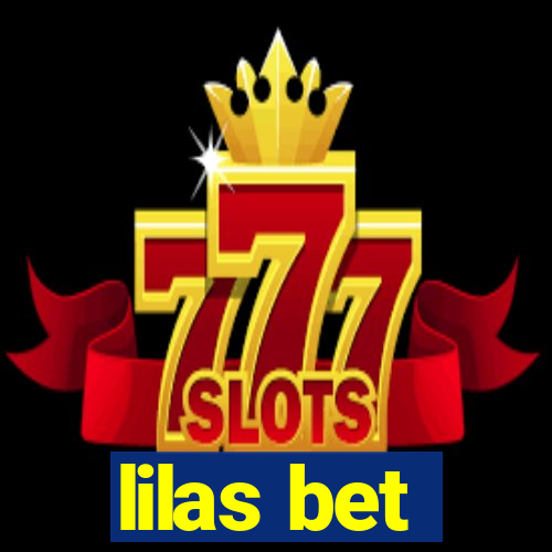 lilas bet