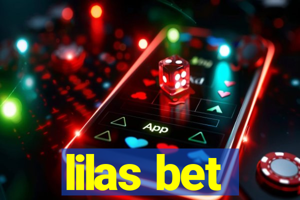 lilas bet