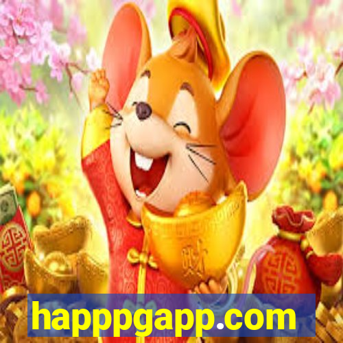 happpgapp.com