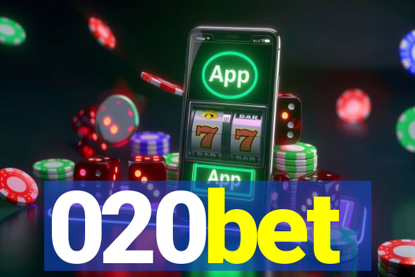 020bet