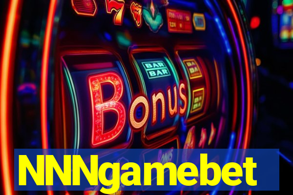 NNNgamebet