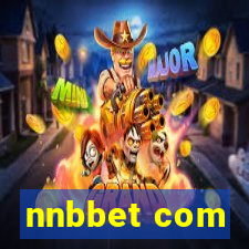 nnbbet com