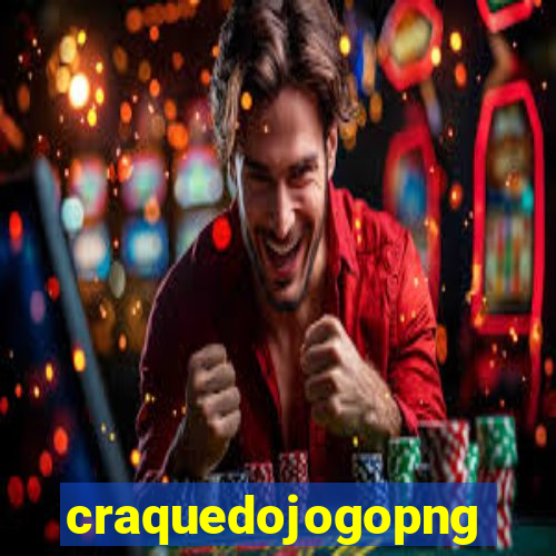 craquedojogopng