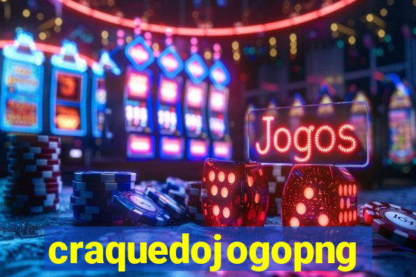 craquedojogopng