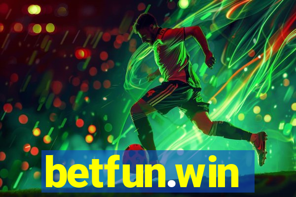 betfun.win