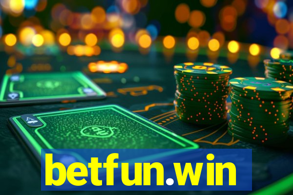 betfun.win