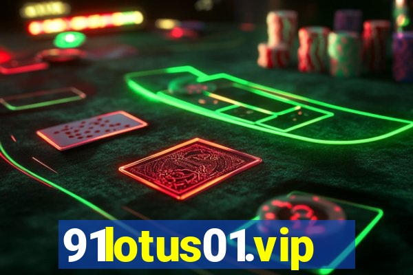 91lotus01.vip