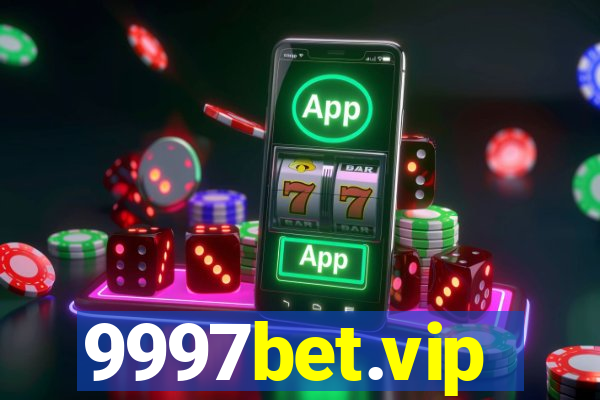 9997bet.vip