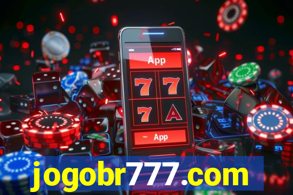 jogobr777.com