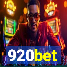 920bet