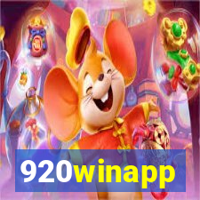 920winapp