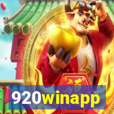 920winapp