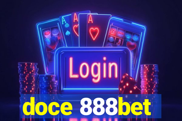 doce 888bet