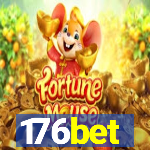 176bet