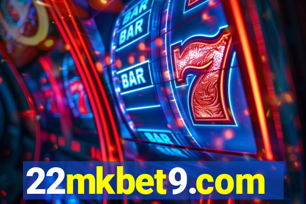 22mkbet9.com