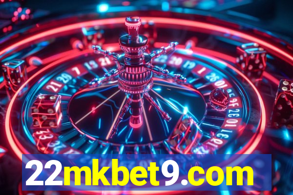 22mkbet9.com