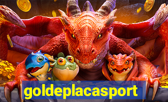 goldeplacasport.club