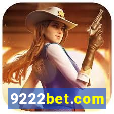 9222bet.com