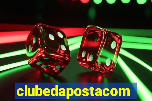 clubedapostacom