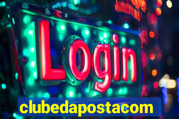 clubedapostacom