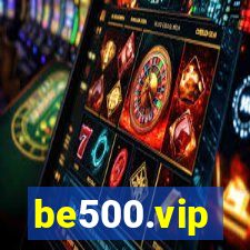 be500.vip