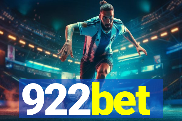 922bet