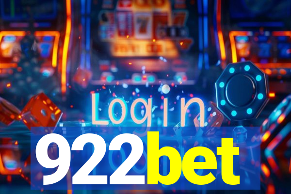 922bet