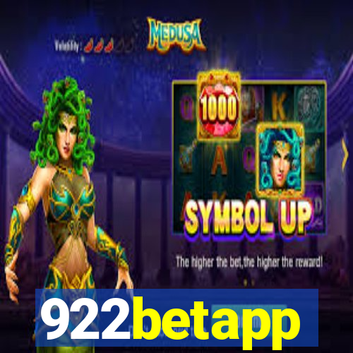 922betapp