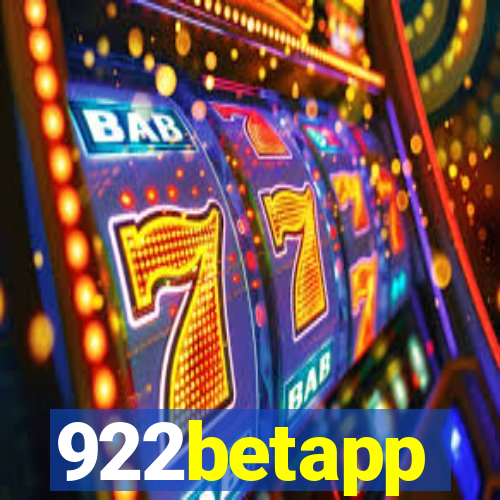 922betapp