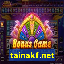 tainakf.net