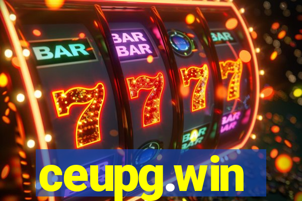 ceupg.win