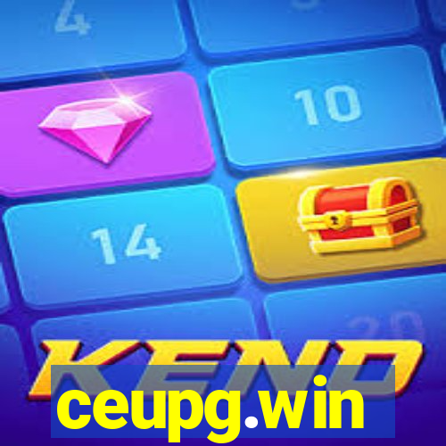 ceupg.win