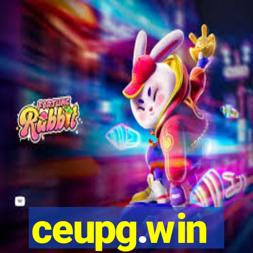 ceupg.win