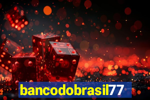 bancodobrasil777bet.com