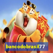 bancodobrasil777bet.com