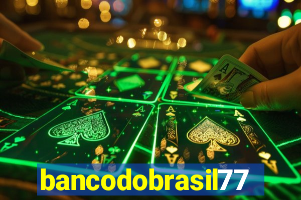 bancodobrasil777bet.com