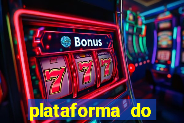 plataforma do neymar tigre