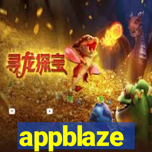 appblaze