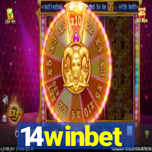 14winbet