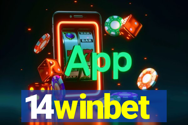 14winbet